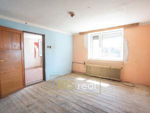 Prodej rodinného domu, Terezín, 95 m2
