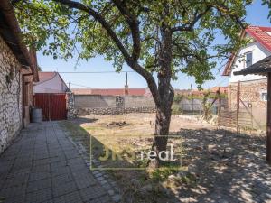 Prodej rodinného domu, Terezín, 95 m2