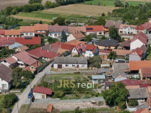 Prodej rodinného domu, Terezín, 95 m2