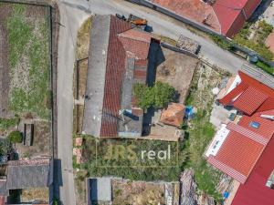 Prodej rodinného domu, Terezín, 95 m2
