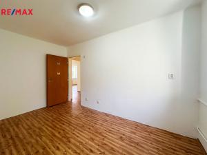 Prodej bytu 2+1, Příbram - Příbram VII, 28. října, 57 m2