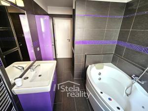 Pronájem bytu 4+1, Břidličná, Jesenická, 88 m2