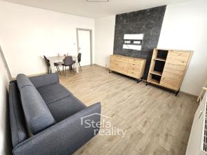 Pronájem bytu 4+1, Břidličná, Jesenická, 88 m2