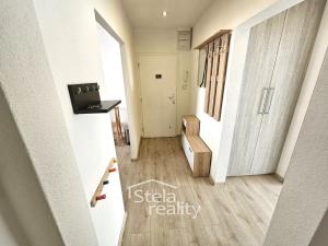 Pronájem bytu 4+1, Břidličná, Jesenická, 88 m2