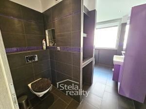 Pronájem bytu 4+1, Břidličná, Jesenická, 88 m2