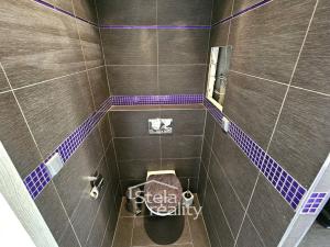 Pronájem bytu 4+1, Břidličná, Jesenická, 88 m2