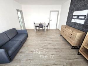 Pronájem bytu 4+1, Břidličná, Jesenická, 88 m2