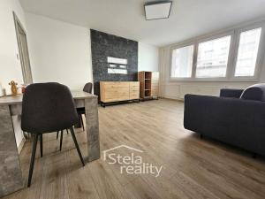 Pronájem bytu 4+1, Břidličná, Jesenická, 88 m2