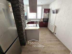 Pronájem bytu 4+1, Břidličná, Jesenická, 88 m2