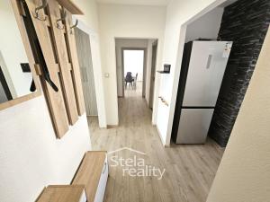 Pronájem bytu 4+1, Břidličná, Jesenická, 88 m2