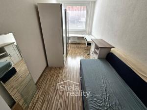 Pronájem bytu 4+1, Břidličná, Jesenická, 88 m2