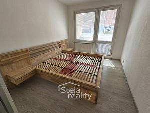 Pronájem bytu 4+1, Břidličná, Jesenická, 88 m2