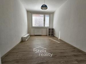 Pronájem bytu 4+1, Břidličná, Jesenická, 88 m2