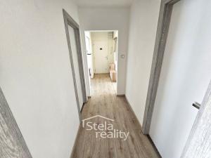 Pronájem bytu 4+1, Břidličná, Jesenická, 88 m2