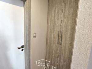Pronájem bytu 4+1, Břidličná, Jesenická, 88 m2