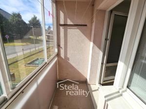 Pronájem bytu 4+1, Břidličná, Jesenická, 88 m2
