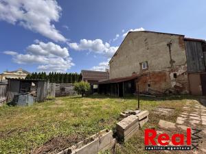 Prodej rodinného domu, Jevíčko, 175 m2