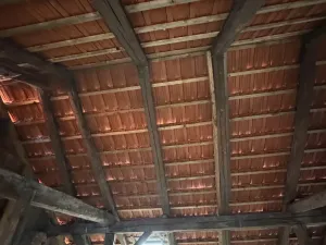 Prodej rodinného domu, Jevíčko, 175 m2