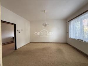 Pronájem rodinného domu, Chomutov, Sokolská, 100 m2
