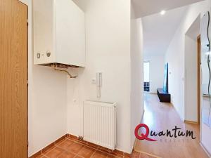 Prodej bytu 2+kk, Milovice, Kaštanová, 54 m2