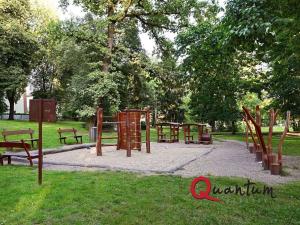 Prodej bytu 2+kk, Milovice, Kaštanová, 54 m2