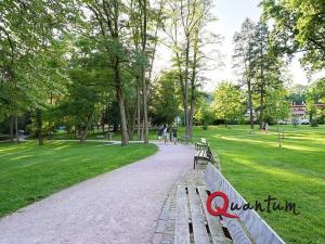 Prodej bytu 2+kk, Milovice, Kaštanová, 54 m2