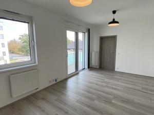 Pronájem bytu 2+kk, České Budějovice - České Budějovice 2, Na Zlaté stoce, 46 m2