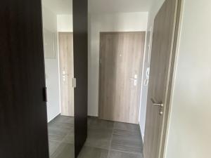 Pronájem bytu 2+kk, České Budějovice - České Budějovice 2, Na Zlaté stoce, 46 m2