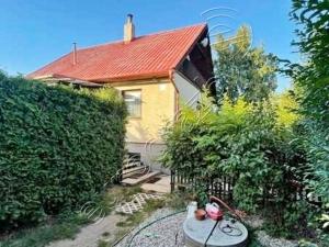 Dražba rodinného domu, Čeperka, Smetanova, 129 m2