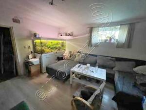 Dražba rodinného domu, Čeperka, Smetanova, 129 m2