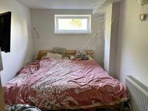 Dražba rodinného domu, Čeperka, Smetanova, 129 m2