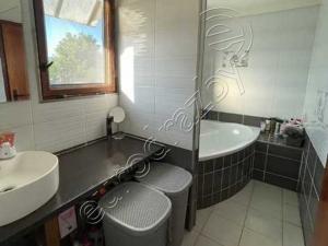 Dražba rodinného domu, Čeperka, Smetanova, 129 m2