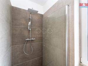 Prodej rodinného domu, Žižice - Osluchov, 248 m2