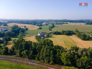 Prodej rodinného domu, Rychvald, Orlovská, 105 m2