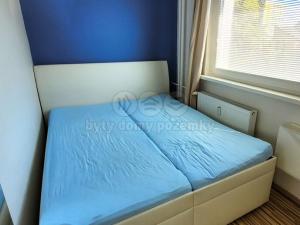 Pronájem bytu 3+kk, Jablonec nad Nisou, 28. října, 61 m2