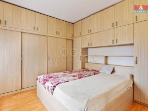 Prodej rodinného domu, Bukovno, 127 m2