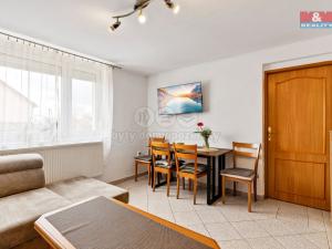 Prodej rodinného domu, Bukovno, 127 m2