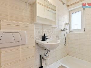 Prodej rodinného domu, Bukovno, 127 m2