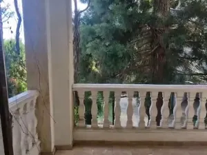 Prodej bytu 3+kk, Sveti Vlas, Bulharsko, 79 m2