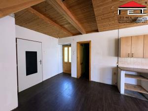 Prodej rodinného domu, Tišnovská Nová Ves, 356 m2