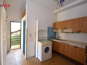 Prodej obchodního prostoru, Litovel, Dukelská, 105 m2