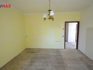 Prodej obchodního prostoru, Litovel, Dukelská, 105 m2