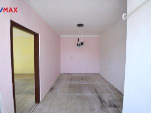 Prodej obchodního prostoru, Litovel, Dukelská, 105 m2