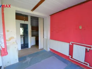 Prodej obchodního prostoru, Litovel, Dukelská, 105 m2