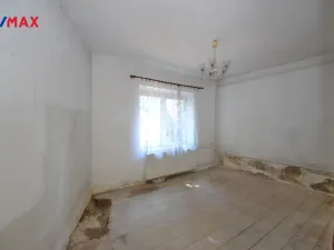 Prodej obchodního prostoru, Litovel, Dukelská, 105 m2