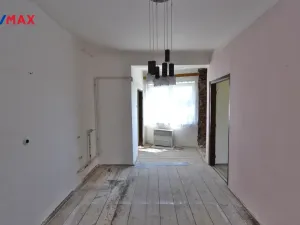 Prodej obchodního prostoru, Litovel, Dukelská, 105 m2