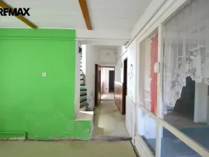 Prodej obchodního prostoru, Litovel, Dukelská, 105 m2