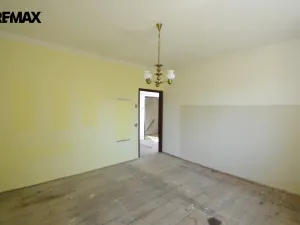 Prodej obchodního prostoru, Litovel, Dukelská, 105 m2