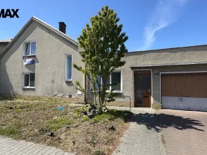 Prodej obchodního prostoru, Litovel, Dukelská, 105 m2