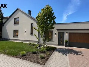 Prodej obchodního prostoru, Litovel, Dukelská, 105 m2